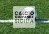 Giovanili Nazionali Sicilia – le gare di domenica 20 settembre 2019
