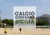 Campionato Regionale under 17 e under 15 – in campo domenica…. stagione sportiva 2019/2020