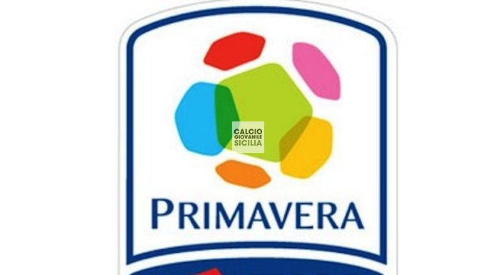 Campionato Primavera 1 e 2 – le gare di sabato 26 ottobre 2019