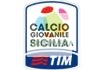 Campionato Primavera 1 e 2 – le gare di sabato 19 ottobre 2019