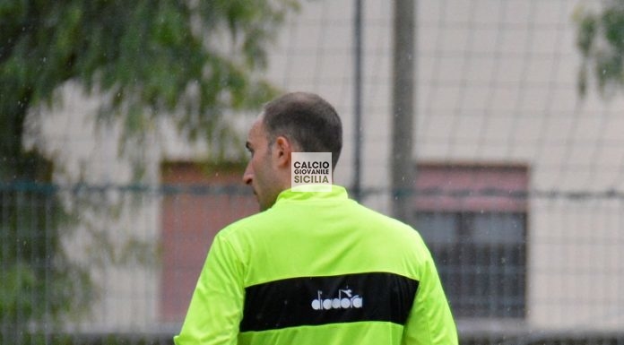 Decisione Giudice Sportivo – Campionato Nazionale serie “A e B” Under 17-16-15 – serie “C” Under 17-16-15.