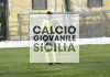 Decisione Giudice Sportivo – Campionato Regionale Under 17-16 –15-14 stagione sportiva 2019/2020