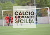Giovanili Nazionali Sicilia e giovanili Palermo – presentazione delle gare di domenica 27 ottobre 2019