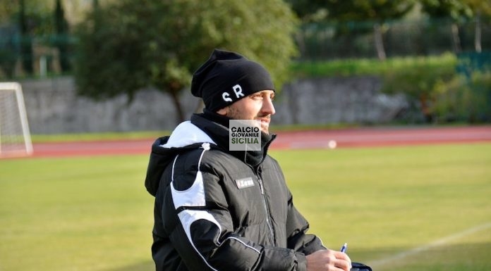 Rappresentative LND: gli staff tecnici per la stagione 2019/2020