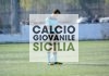 Decisione Giudice Sportivo – Campionato Nazionale serie “A e B” Under 17-16-15 – serie “C” Under 17-16-15.