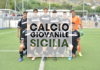 Giovanili Nazionali Sicilia e giovanili Palermo – commento domenica 20 ottobre 2019