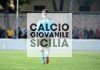 Decisione Giudice Sportivo – Campionato Nazionale serie “A e B” Under 17-16-15 – serie “C” Under 17-16-15