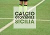 Decisione Giudice Sportivo – Campionato Nazionale serie “A e B” Under 17-16-15 – serie “C” Under 17-16-15.