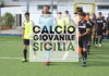 Campionato regionale under 15 – Palermo vs Procalcio Flavense – cronaca