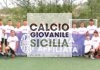 Campionato Regionale under 15. Le gare di domenica 27 ottobre 2019