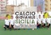 Campionato Regionale under 17. Le gare di domenica 20 ottobre 2019