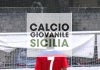 Ci risiamo, nuovo caso di razzismo giovanile. Dichiarazioni del Presidente FIGC-LND Santino Lo Presti