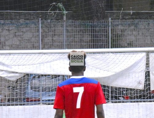 Ci risiamo, nuovo caso di razzismo giovanile. Dichiarazioni del Presidente FIGC-LND Santino Lo Presti