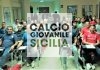 Corso per “Allenatore di Giovani Calciatori”, Uefa Grassroots C Licenze