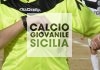Decisione Giudice Sportivo – Campionato Regionale Under 17-16 –15-14 stagione sportiva 2019/2020