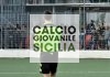 Decisione Giudice Sportivo – Campionato Nazionale serie “A e B” Under 17-16-15 – serie “C” Under 17-16-15.
