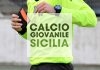 Decisione Giudice Sportivo – Campionato Regionale Under 17-15 – Under 16-14