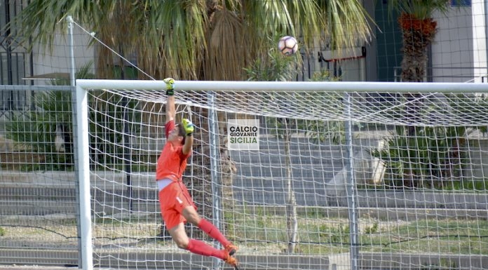 Campionato Primavera 1 e 2 – le gare di sabato 09 novembre 2019