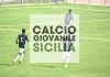 Campionato Primavera 1 e 2 – le gare di sabato 02 novembre 2019