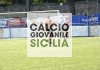 Campionato Nazionale serie A e B. Under 17-16-15. Le gare di domenica 10 novembre 2019