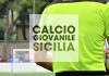 Decisione Giudice Sportivo – Campionato Regionale Under 17-15 – Under 16-14-