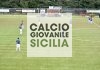 Campionato Primavera 1 e 2 – le gare di sabato 23 novembre 2019
