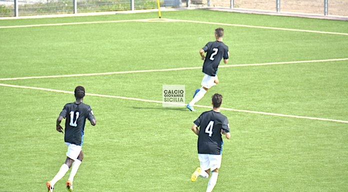 Campionato Primavera 1 e 2 – le gare di sabato 02 novembre 2019