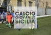 Buon Pastore vs Adelkam – Campionato Regionale U15 2019/2020