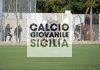 Giovanili Nazionali Sicilia e giovanili Palermo – presentazione delle gare di domenica 10 novembre 2019