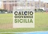 Rappresentativa Regionale Under 17 – primo stage mercoledì 04 dicembre 2019