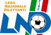 Rappresentative LND: raduni territoriali per under 16 e 17