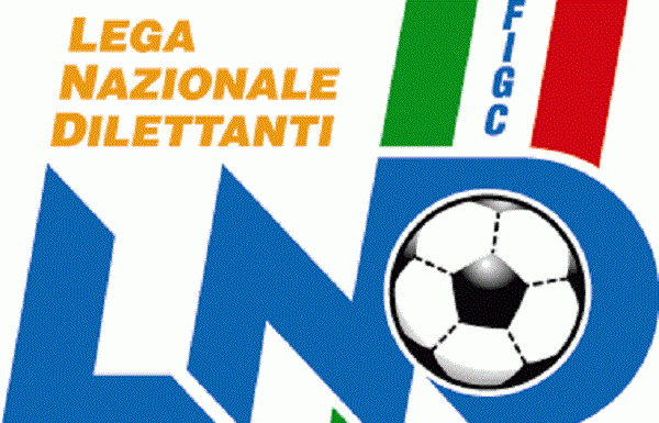 Rappresentative LND: raduni territoriali per under 16 e 17