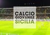Festa “scuole calcio Elite” per la storica vittoria della Nazionale a Palermo