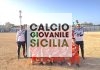 Campionato regionale U16 e U14 – domenica 24 novembre 2019