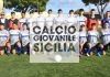 Campionato Regionale under 15. Le gare di domenica 01 dicembre 2019