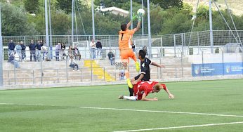 Giovanili Nazionali Sicilia e giovanili Palermo – presentazione delle gare di domenica 03 novembre 2019
