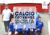 Viesse Cup edizione 2019 – tre giorni di calcio per la categoria 2009
