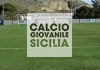 Decisione Giudice Sportivo – Campionato Regionale Under 17-15 – Under 16-14-