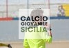 Decisione Giudice Sportivo – Campionato Nazionale serie “A e B” Under 17-16-15 – serie “C” Under 17-16-15.