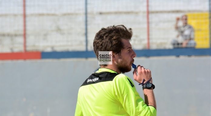 Decisione Giudice Sportivo – Campionato Nazionale serie “A e B” Under 17-16-15 – serie “C” Under 17-16-15.