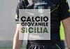 Decisione Giudice Sportivo – Campionato Regionale Under 17-15 – Under 16-14
