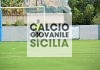Decisione Giudice Sportivo – Campionato Regionale Under 17-15 – Under 16-14-