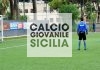 Decisione Giudice Sportivo – Campionato Nazionale serie “A e B” Under 17-16-15 – serie “C” Under 17-16-15.