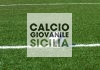 Rappresentative Provinciali: programma gare “Play-off”