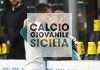 Grande gesto verso un giovanissimo – Lukaku per Sebastiano Esposito