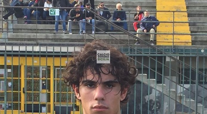 Fair Play: Federico Indaco lo conosce!