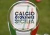 Torneo delle Regioni 2020: il via 24 aprile 2020