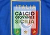 Nazionale Under 16 – stage per 60 giovani calciatori
