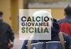 Rappresentativa LND Under 17: i convocati Area Sud dei Comitati Regionali