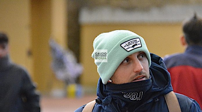 Rappresentativa LND Under 17: i convocati Area Sud dei Comitati Regionali